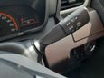  Daihatsu Thor 2018 , 932000 , 