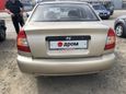  Hyundai Accent 2006 , 275000 , --