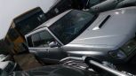 SUV   Subaru Forester 2001 , 265000 , 