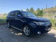 SUV   Mitsubishi Outlander 2013 , 987000 , 