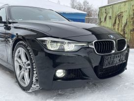  BMW 3-Series 2019 , 3200000 , 