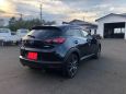 SUV   Mazda CX-3 2016 , 690000 , 