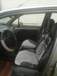  Daewoo Matiz 2005 , 85000 , 