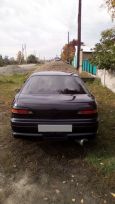  Toyota Sprinter Trueno 1996 , 245000 , 