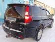 SUV   Great Wall Hover H3 2013 , 660000 , 