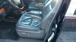 SUV   Lexus GX470 2004 , 1000000 , 