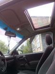  Opel Corsa 1999 , 150000 , 