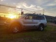 SUV   Mitsubishi Pajero 2001 , 635000 , 