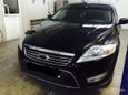  Ford Mondeo 2009 , 320000 , 