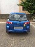  Mazda Demio 2003 , 270000 , 