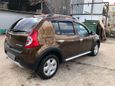  Renault Sandero Stepway 2014 , 475000 , 