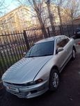  Mitsubishi Galant 2000 , 179000 , 