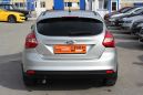  Ford Focus 2011 , 529998 , 