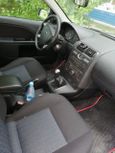  Ford Mondeo 2005 , 220000 , 