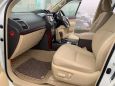 SUV   Toyota Land Cruiser Prado 2016 , 2850000 , 