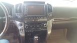 SUV   Toyota Land Cruiser 2011 , 2000000 , 