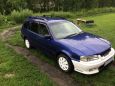  Toyota Sprinter Carib 1998 , 165000 , 