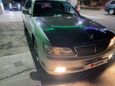  Nissan Laurel 1999 , 220000 , 