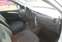  Nissan Almera 2014 , 319000 , 