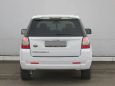 SUV   Land Rover Freelander 2011 , 990000 , 