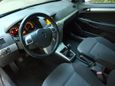  Opel Astra 2011 , 398000 , 