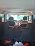    Mitsubishi Delica D:5 2007 , 900000 , 