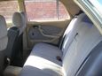  Mercedes-Benz S-Class 1979 , 350000 ,  