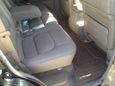 SUV   Lexus LX470 2002 , 1070000 , 