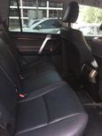 SUV   Toyota Land Cruiser Prado 2012 , 2300000 , 