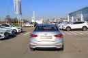  Hyundai Solaris 2018 , 750000 , 