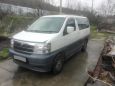    Nissan Elgrand 2000 , 420000 , 