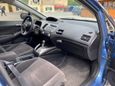  Honda Civic 2007 , 690000 , 