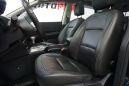 SUV   Nissan Qashqai 2012 , 780000 , 