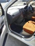    Toyota Gaia 2000 , 380000 , 