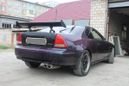  Honda Prelude 1994 , 230000 , 