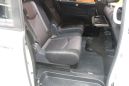    Nissan Serena 2013 , 950000 , 