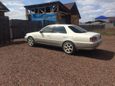  Toyota Cresta 1988 , 150000 , 