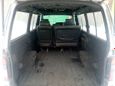    Toyota Hiace 1990 , 170000 , 