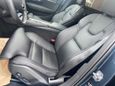  Volvo V90 2019 , 3140000 , 