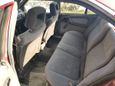  Opel Omega 1987 , 45000 , 