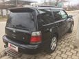 SUV   Subaru Forester 1999 , 330000 , 