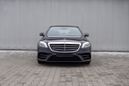  Mercedes-Benz S-Class 2019 , 8844400 , 