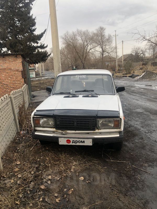 Тойота гайя 1999 фото. Тойота гая 1999 года выпуска. Авто в черногорске. Ваз 2108 1988г. Авто в черногорске.
