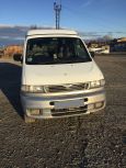    Mazda Bongo Friendee 1997 , 150000 , 