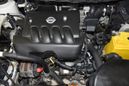 SUV   Nissan X-Trail 2008 , 879000 , 