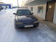  Toyota Camry 1991 , 87000 , 