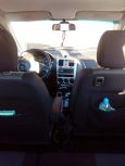  Hyundai Getz 2005 , 299000 , 