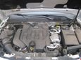  Opel Insignia 2011 , 815000 , 