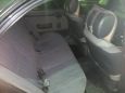  Toyota Sprinter 1993 , 130000 , 