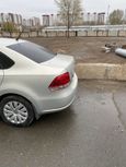  Volkswagen Polo 2013 , 270000 , 